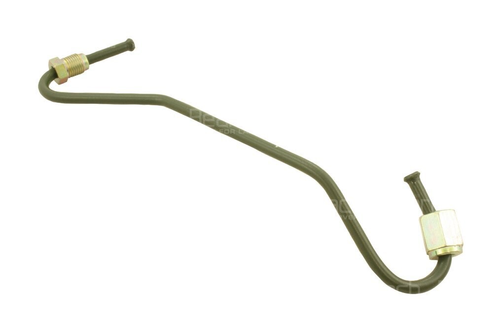 TUBO DE FRENO LAND ROVER DEFENDER 300  ref. ANR2947