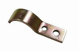 ABRAZADERA SOPORTE  ESCAPE  SERIES     Ref 517567