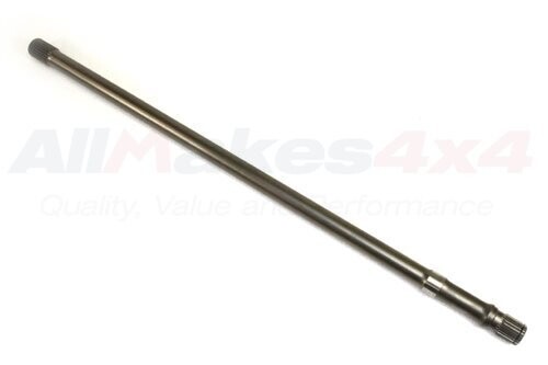 PALIER LAND ROVER SANTANA REF 130715