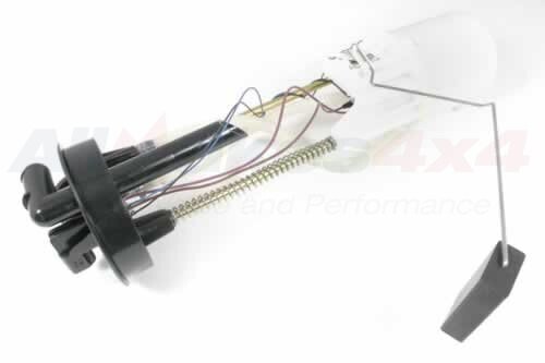 Aforador bomba de deposito para Range Rover P38 Diesel. REF ESR1111