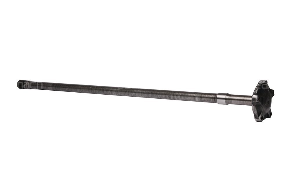 PALIER LAND ROVER DEFERNDER , DISCOVERY Y RANGE ROVER CLASSIC REF FTC3271