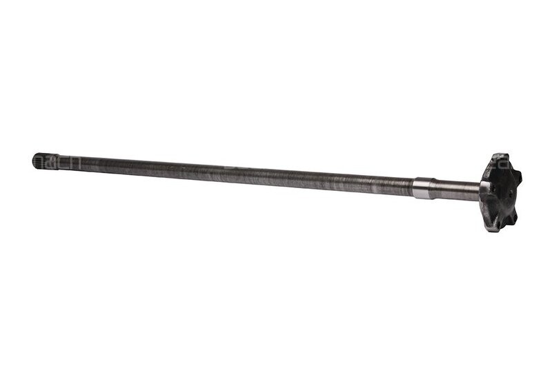PALIER LAND ROVER DEFERNDER , DISCOVERY Y RANGE ROVER CLASSIC REF FTC3271