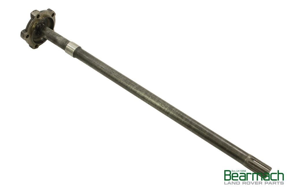 PALIER trasero LAND ROVER  DISCOVERY Y RANGE ROVER CLASSIC REF ftc3186