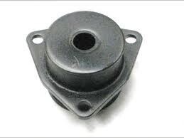 SILENTBLOCK  LAND ROVER DEFENDER ,  DISCOVERY  Y   RANGE ROVER CLASSIC  ref. NTC9027