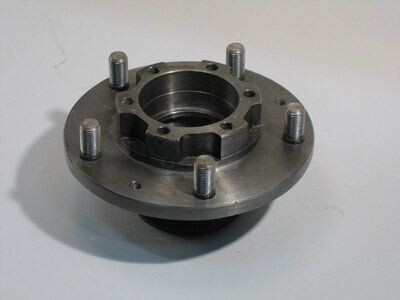 BUJE LAND ROVER serie 3 Santana REF 576844