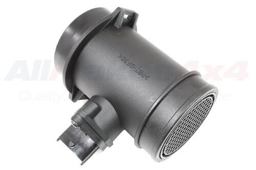 MAF caudalimetro Land Rover Freelander 1 motor ROVER REF mhk100850