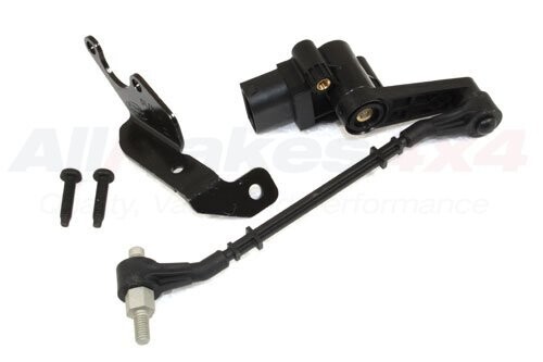SENSOR DE ALTURA RANGE ROVER L322  delantero derecho