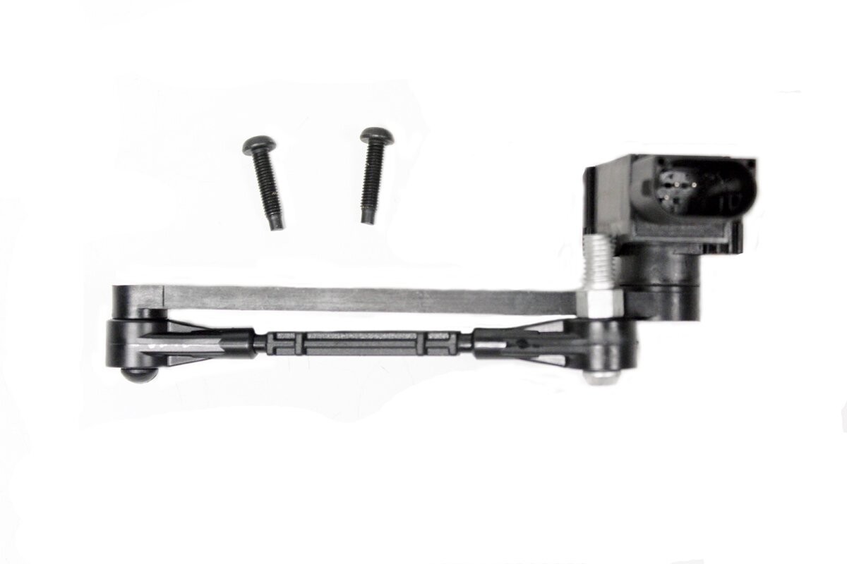 SENSOR DE ALTURA RANGE ROVER L322  trasero ambos lados