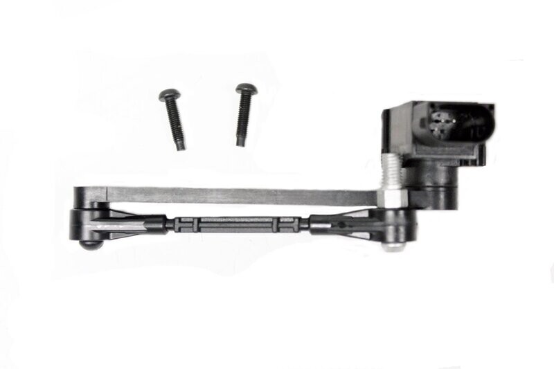 SENSOR DE ALTURA RANGE ROVER L322  trasero ambos lados