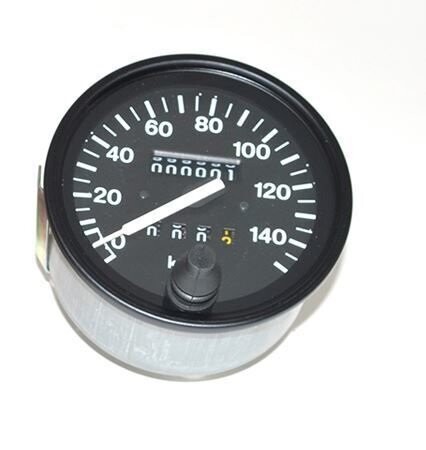 Reloj cuentakilometros Land Rover Defender todos modelos hasta td5