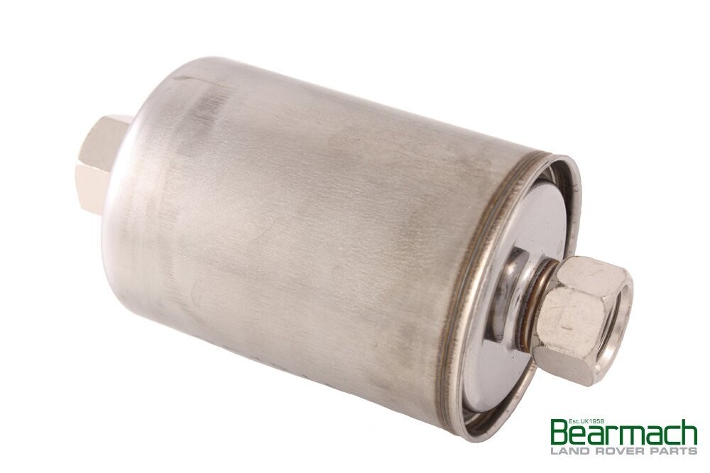 FILTRO DE GASOLINA RANGE ROVER CLASSIC, P38, LAND ROVER DISCOVERY REF ESR4065