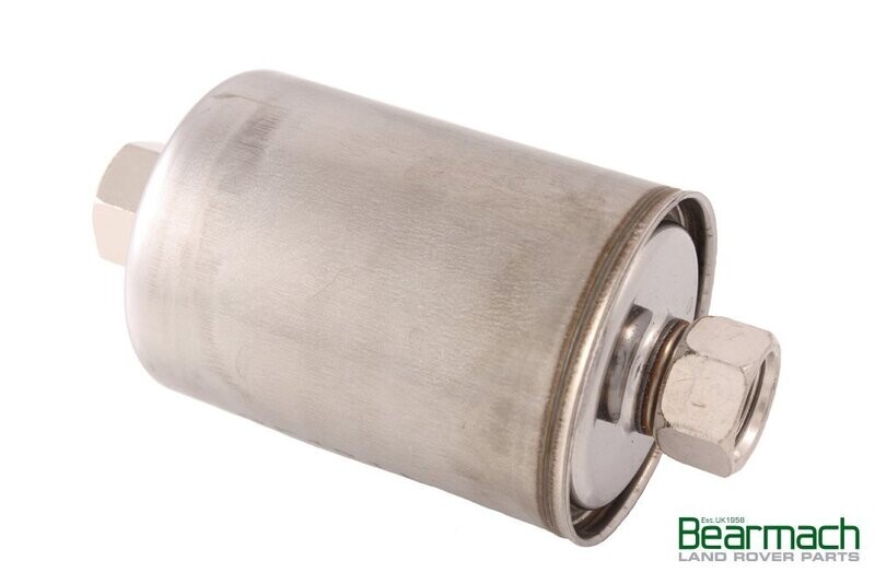 FILTRO DE GASOLINA RANGE ROVER CLASSIC, P38, LAND ROVER DISCOVERY REF ESR4065