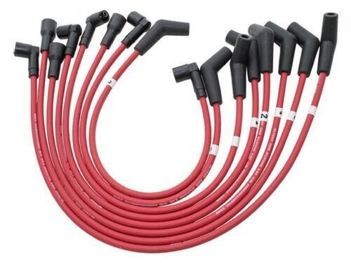 Cables  de bujías de encendido para  Range Rover P38 (1996-1999). REF DA5684