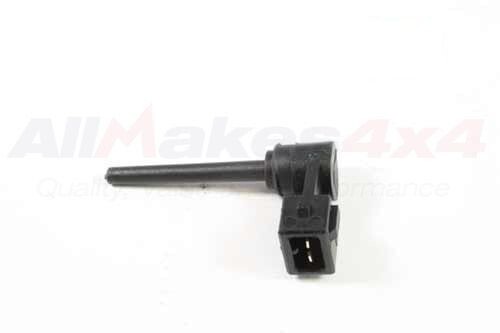 Sensor nivel agua Range Rover Sport, L322, Discovery 3, 4