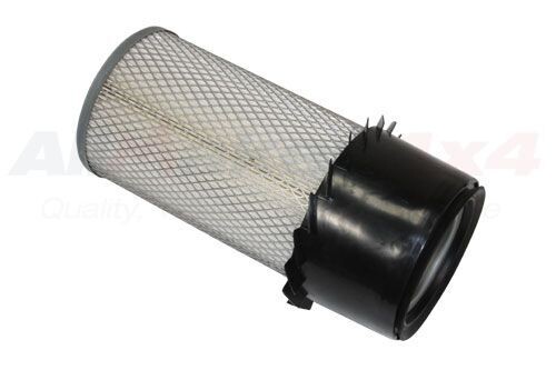Filtro de aire Land Rover Defender 200 TDI REF ntc6660