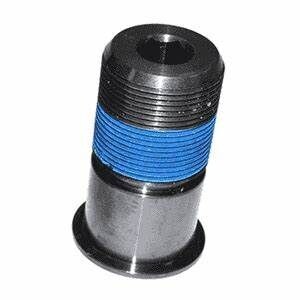 Eje ventilador Land Rover Defender TD5 , Land Rover Discovery TD5 REF err7042