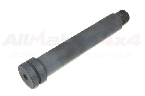 EJE piñon intermedio transfer LAND ROVER DISCOVERY Y DEFENDER REF ied500060