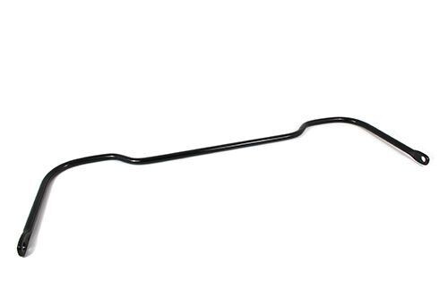 barra estabilizadora trasera Land Rover Defender, Discovery, Range Rover clasic