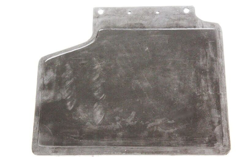 Faldillas traseras, delanteras de Range Rover clasic REF MXC5587