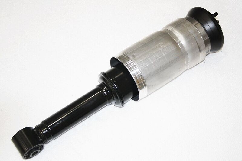 Amortiguador delantero, conjunto completo , de Range Rover Sport 2005-2013. REF lr041108