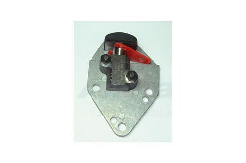 Tensor cadena distribución Land Rover series, Santana motor   2.5