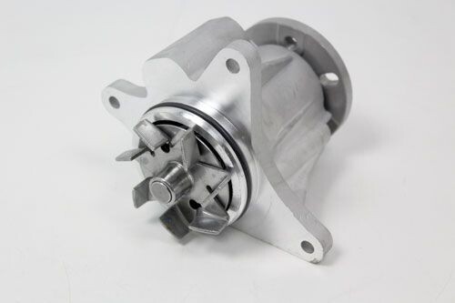 BOMBA DE AGUA RANGE ROVER SPORT 2.7  LAND ROVER DISCOVERY  3 REF lr009324