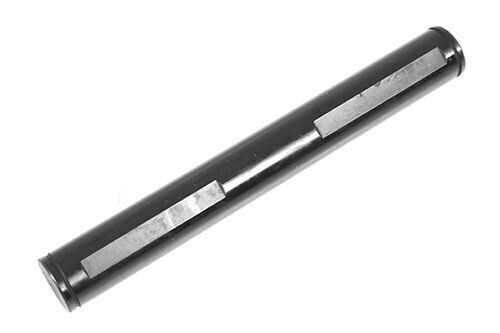 Eje DIFERNCIAL GRUPO RANGE ROVER CLASSIC  Y LAND ROVER DEFENDER Y DISCOVERY 1 REF 599945
