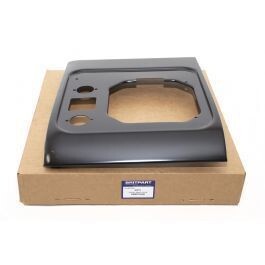 Frontal de faro  de aleta Izquierda Land Rover Defender REF ASW710150
