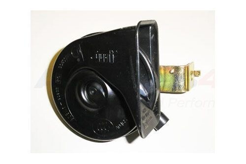 BOCINA CLAXON LAND ROVER Discovery 2  tono agudo REF yeb500040