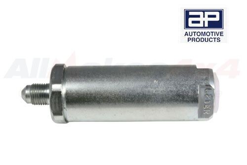 REGULADOR FRENADA Range ROVER clasic  Land Rover discovery 200tdi
