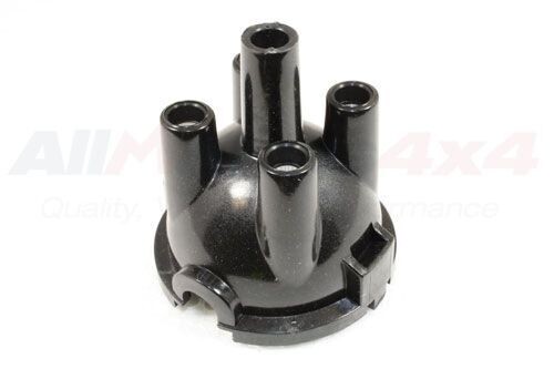 tapa del delco para el land Rover series santana 2.25   2.5   gasolina