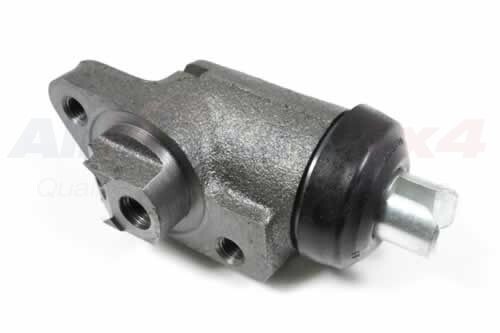 BOMBIN FRENOS LAND ROVER SERIES SANTANA 6cil REF  600201