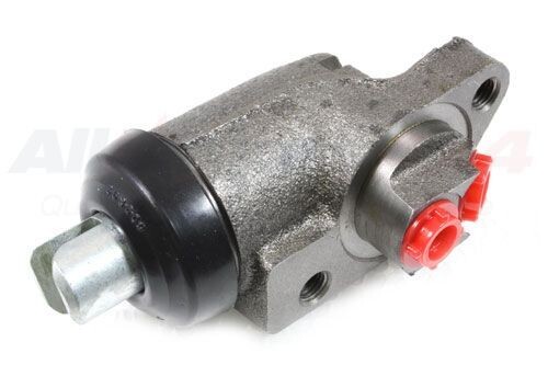 BOMBIN FRENOS LAND ROVER SERIES SANTANA 6cil REF 600200
