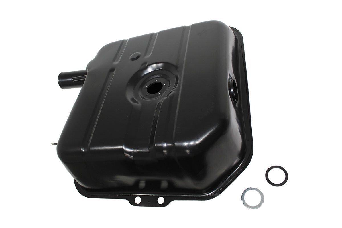 Deposito de chapa para combustible  Land Rover Defender 110, Range Rover Clasic (1970-1996) REF wfe000190