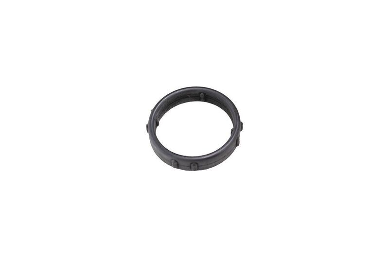 Juntas conector de agua Land Rover Discovery 3, 4, Range Rover Sport motor V6 2.7 REF 1341370