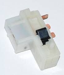 Interruptor parking recorrido final de los limpias Land Rover Defender REF lr057182