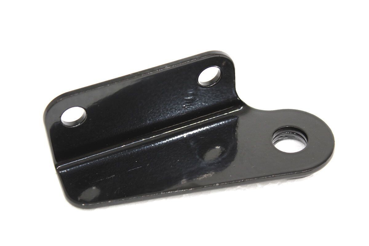 Bisagra parte chasis porton abatible Land Rover Defender REF lr016704