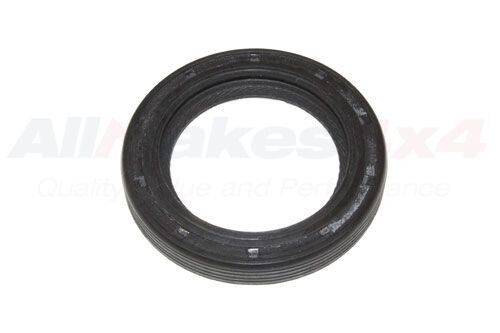 Reten salida transfer atrás Land Rover Freelander 1