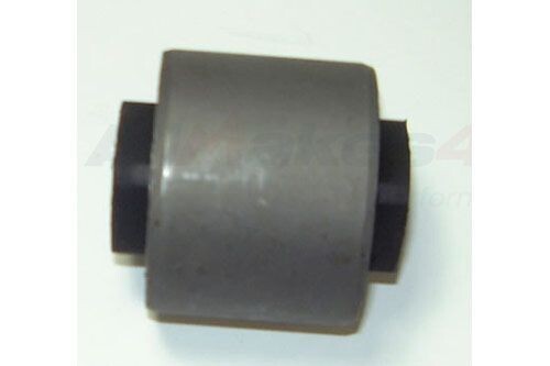 Silentblocks  tirante cruzado trasero Land Rover Freelander 1