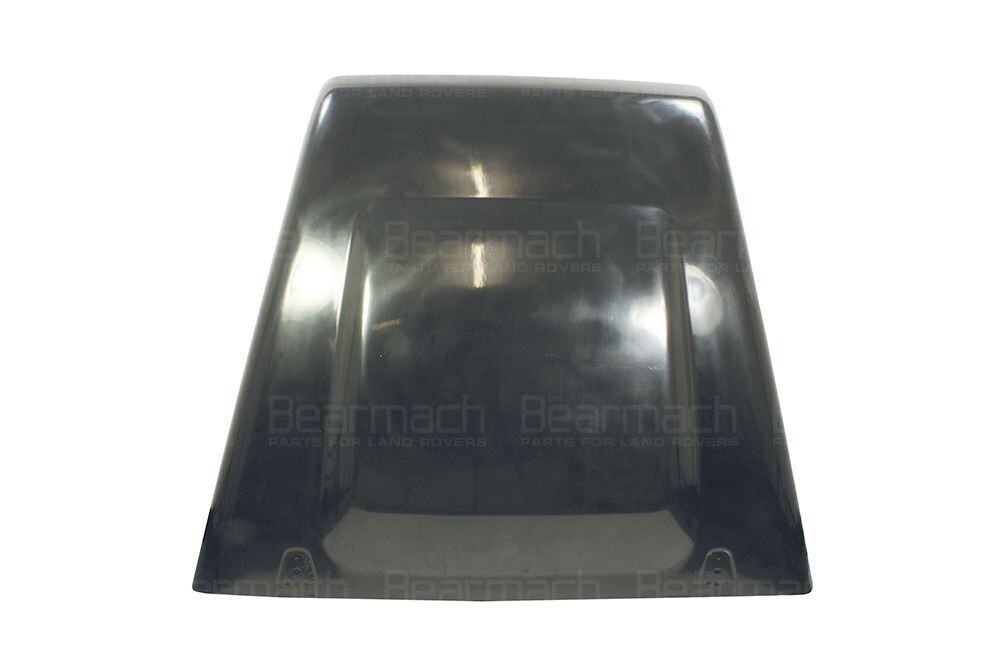 Capo land rover Defender Puma REF BA 7830