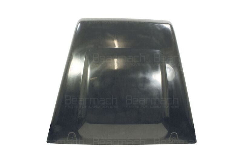 Capo land rover Defender Puma REF BA 7830