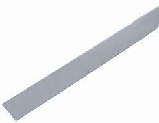PANEL UMBRAL LAND ROVER SERIE 2 REF 330326