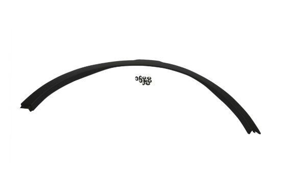 Aletin delantero derecho sin sensor de aparcamiento Range Rover Evoque REF lr036051