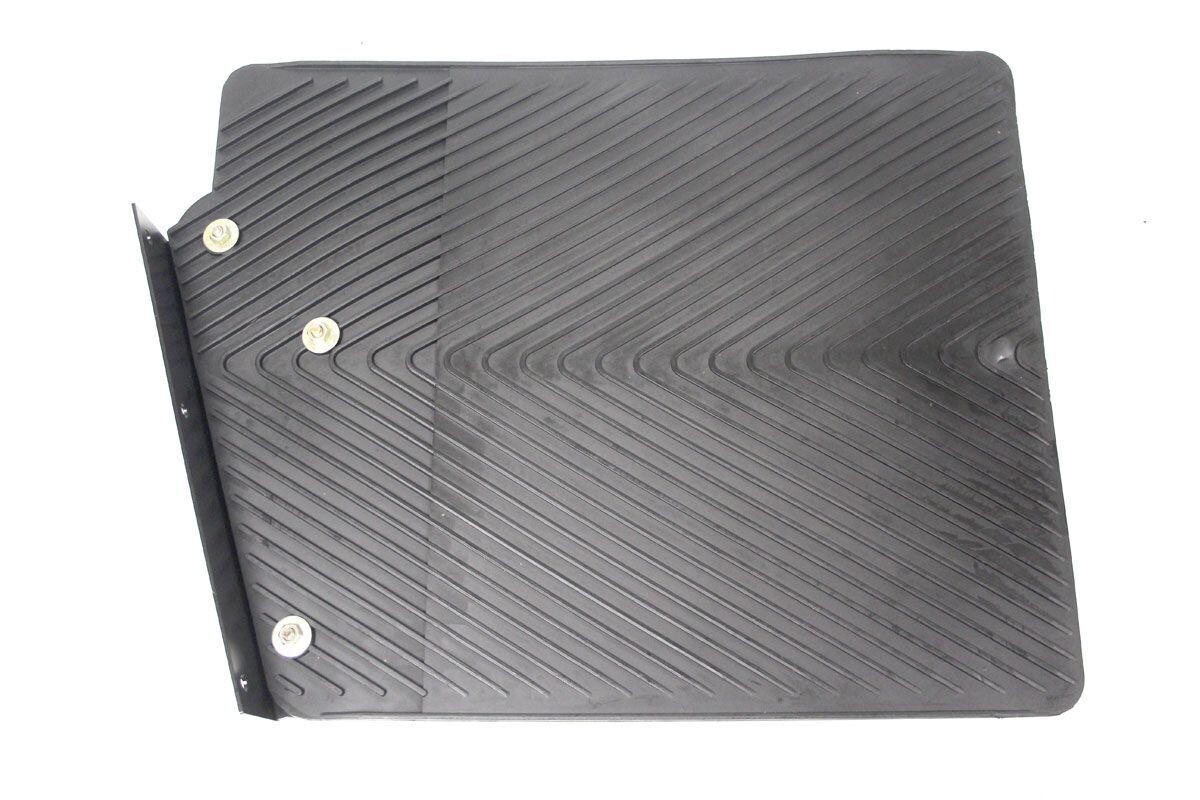 Faldilla trasera lado izquierdo , incluidos los soportes para Land Rover Defender modelo 90. REF CAT500450PMAG