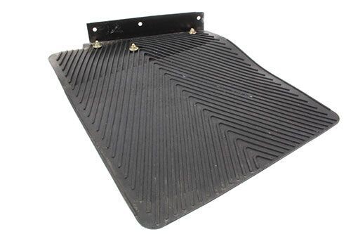 Faldilla trasera lado derecho , incluidos los soportes para Land Rover Defender modelo 90. REF LR055332