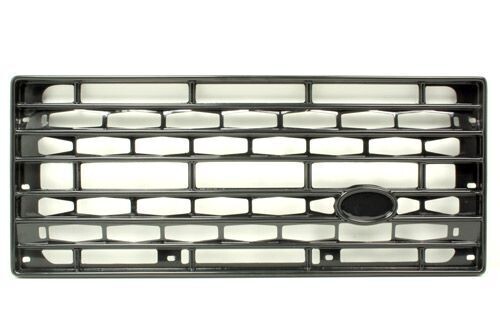 Calandra modelo Honeycomb LR Defender. REF tf282