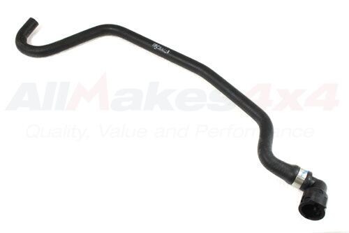 Manguito Refrigeración RR L322 gasolina 4,4 de vaso expansión REF pch001150