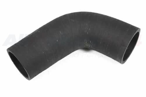Manguito interculer RR P38 Diesel REF esr1483