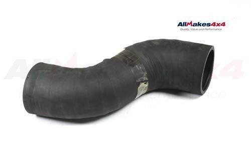 Manguito interculer Land Rover Discovery 2 TD5. REF pnh102121