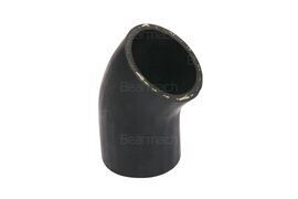 Manguito interculer Discovery 2 TD5. REF PNH102111